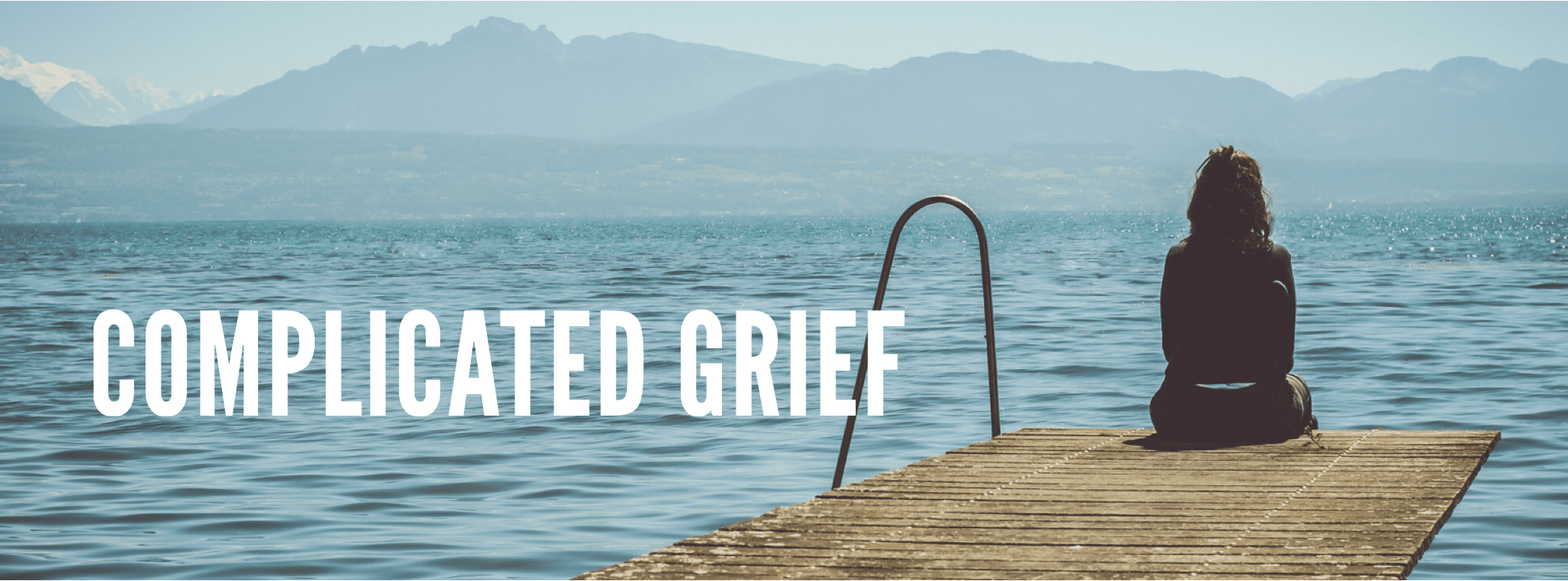 Complicated Grief Treatment Brookside Psychologists