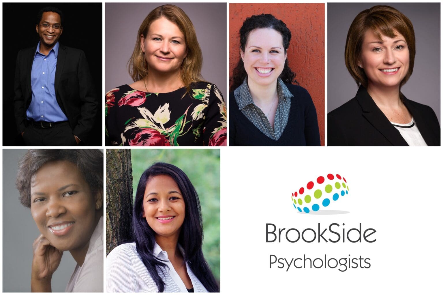 Brookside Psychologists – Mental Health & Brain Injury Services For ...