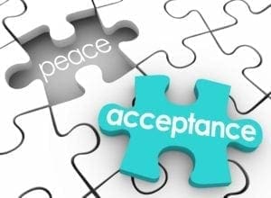 Acceptance and Commitment Therapy (ACT)