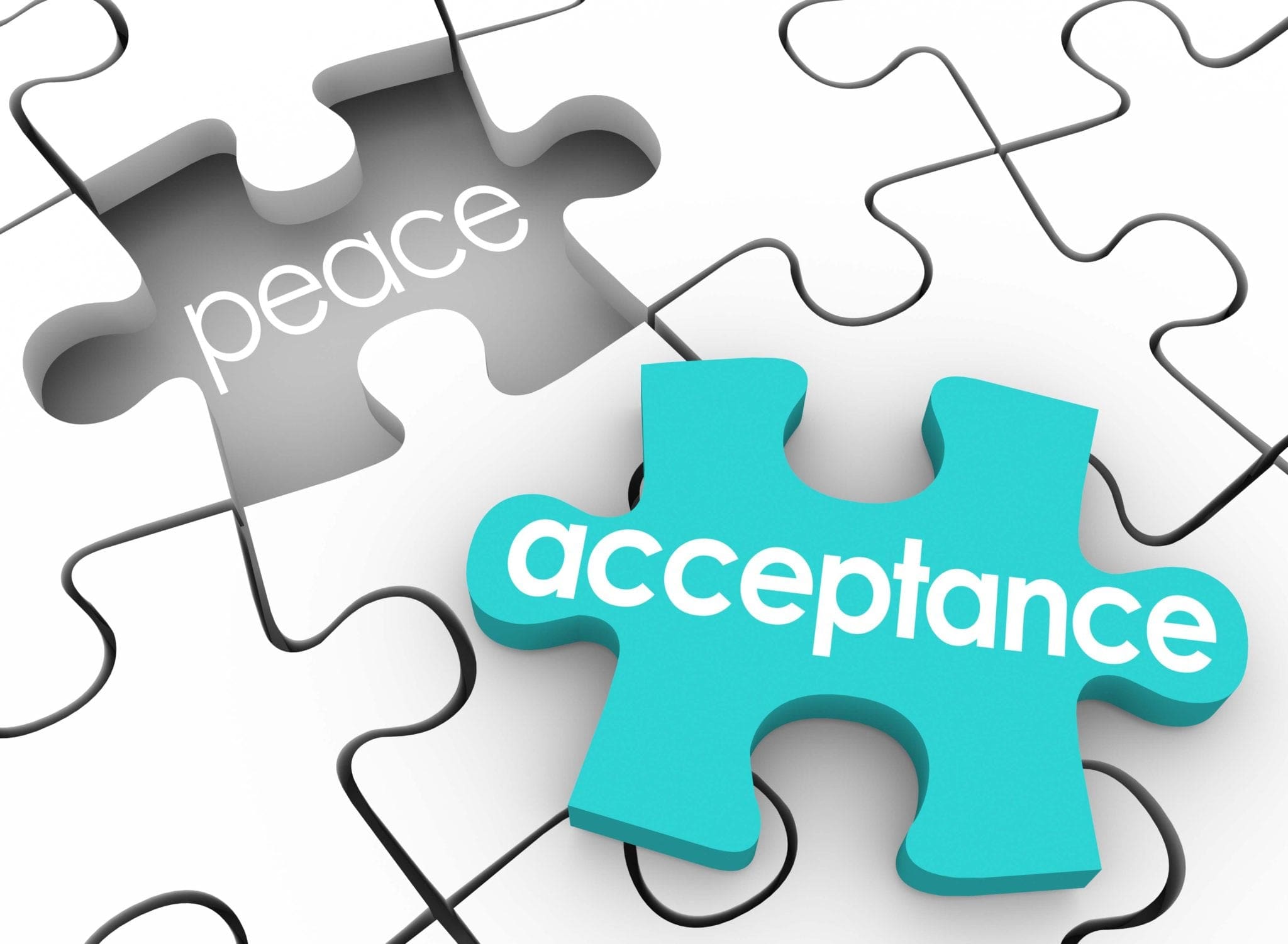 Acceptance and Commitment Therapy (ACT) - Brookside Psychologists